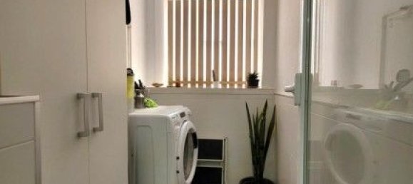 4 chambres Appartement à Malaga, Spain No. 158547 19