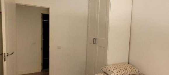 4 chambres Appartement à Malaga, Spain No. 158547 33