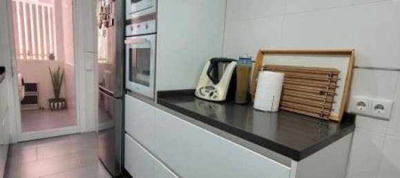 4 chambres Appartement à Malaga, Spain No. 158547 18