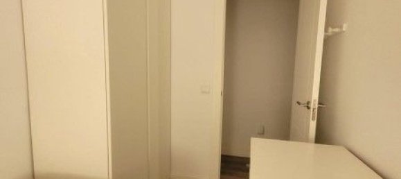 4 chambres Appartement à Malaga, Spain No. 158547 39