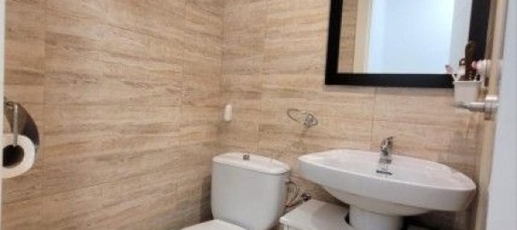 4 chambres Appartement à Malaga, Spain No. 158547 22