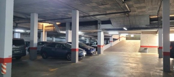 4 chambres Appartement à Malaga, Spain No. 158547 48