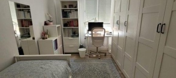4 chambres Appartement à Malaga, Spain No. 158547 28