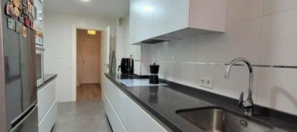 4 chambres Appartement à Malaga, Spain No. 158547 16