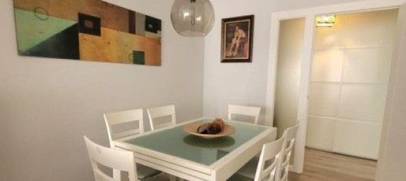4 chambres Appartement à Malaga, Spain No. 158547 13