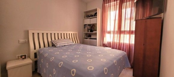 4 chambres Appartement à Malaga, Spain No. 158547 29