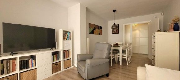 4 chambres Appartement à Malaga, Spain No. 158547 6