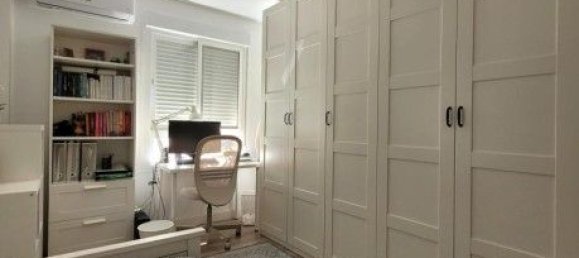 4 chambres Appartement à Malaga, Spain No. 158547 25