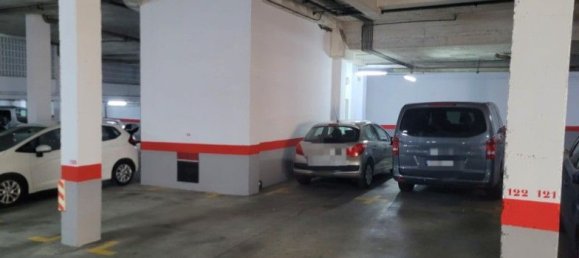 4 chambres Appartement à Malaga, Spain No. 158547 50