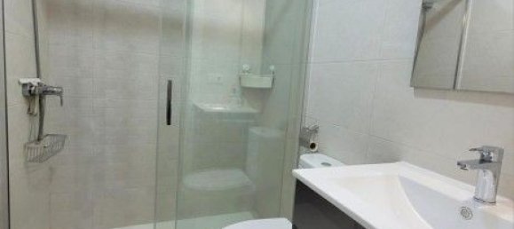 4 chambres Appartement à Malaga, Spain No. 158547 35