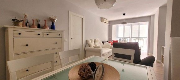 4 chambres Appartement à Malaga, Spain No. 158547 7