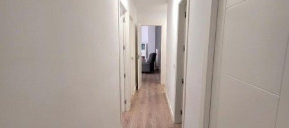 4 chambres Appartement à Malaga, Spain No. 158547 40