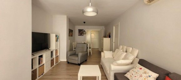 4 chambres Appartement à Malaga, Spain No. 158547 11