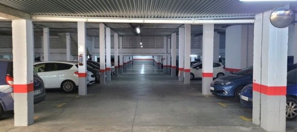 4 chambres Appartement à Malaga, Spain No. 158547 47