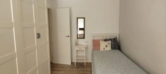 4 chambres Appartement à Malaga, Spain No. 158547 26