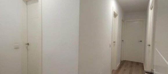 4 chambres Appartement à Malaga, Spain No. 158547 21