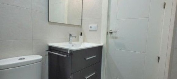 4 chambres Appartement à Malaga, Spain No. 158547 36