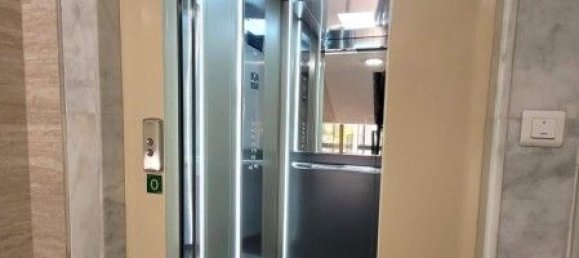 4 chambres Appartement à Malaga, Spain No. 158547 43