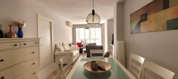 4 chambres Appartement à Malaga, Spain No. 158547 12