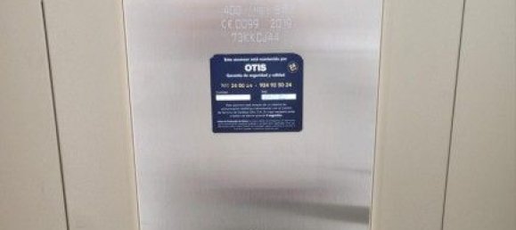 4 chambres Appartement à Malaga, Spain No. 158547 44