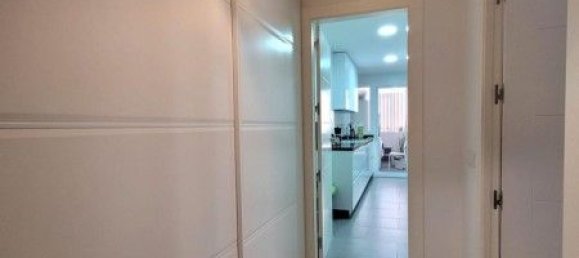 4 chambres Appartement à Malaga, Spain No. 158547 14