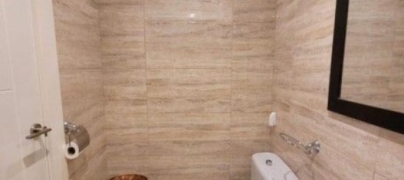 4 chambres Appartement à Malaga, Spain No. 158547 24