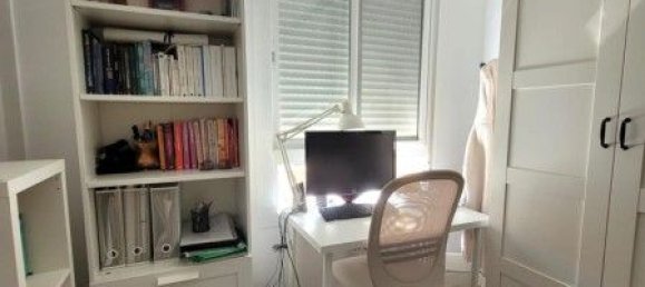 4 chambres Appartement à Malaga, Spain No. 158547 27