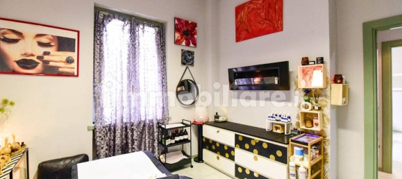 4-Zimmer Gewerbliche Immobilie in Lecco, Italy, Nr. 323700 20