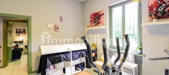 4-Zimmer Gewerbliche Immobilie in Lecco, Italy, Nr. 323700 18