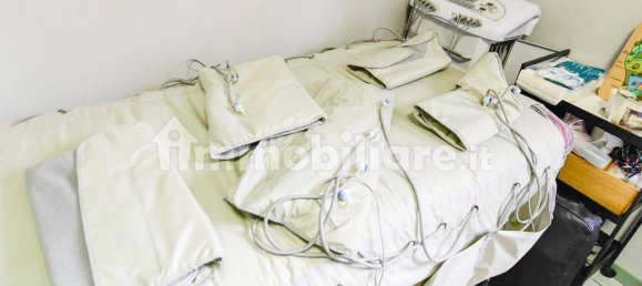 4-Zimmer Gewerbliche Immobilie in Lecco, Italy, Nr. 323700 21