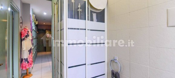 4-Zimmer Gewerbliche Immobilie in Lecco, Italy, Nr. 323700 25