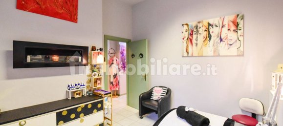 4-Zimmer Gewerbliche Immobilie in Lecco, Italy, Nr. 323700 19