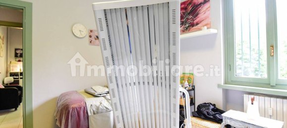 4-Zimmer Gewerbliche Immobilie in Lecco, Italy, Nr. 323700 23