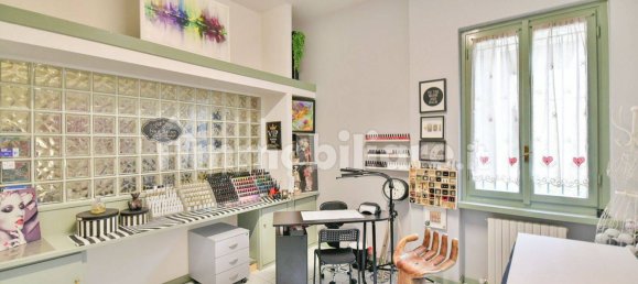 4-Zimmer Gewerbliche Immobilie in Lecco, Italy, Nr. 323700 7