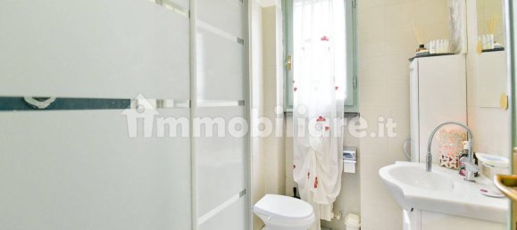 4-Zimmer Gewerbliche Immobilie in Lecco, Italy, Nr. 323700 24