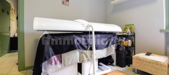 4-Zimmer Gewerbliche Immobilie in Lecco, Italy, Nr. 323700 15