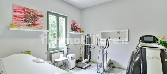 4-Zimmer Gewerbliche Immobilie in Lecco, Italy, Nr. 323700 12