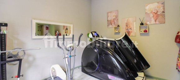 4-Zimmer Gewerbliche Immobilie in Lecco, Italy, Nr. 323700 16