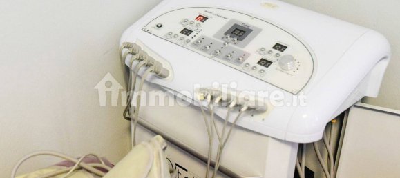 4-Zimmer Gewerbliche Immobilie in Lecco, Italy, Nr. 323700 22