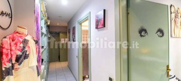 4-Zimmer Gewerbliche Immobilie in Lecco, Italy, Nr. 323700 11