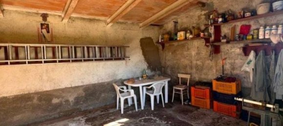  قطعة أرض في Laterina Pergine Valdarno, Italy 4164متر مربع رقم 137390 14