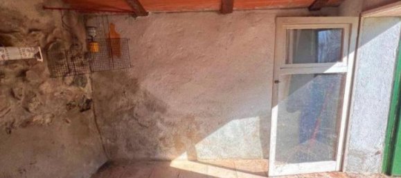  قطعة أرض في Laterina Pergine Valdarno, Italy 4164متر مربع رقم 137390 5