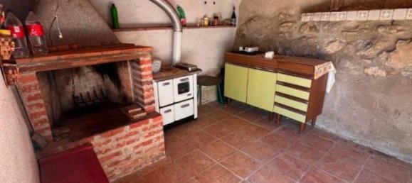  قطعة أرض في Laterina Pergine Valdarno, Italy 4164متر مربع رقم 137390 3