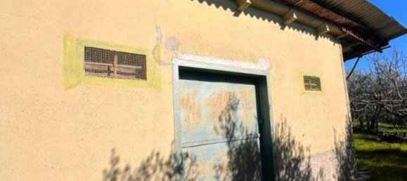  قطعة أرض في Laterina Pergine Valdarno, Italy 4164متر مربع رقم 137390 15