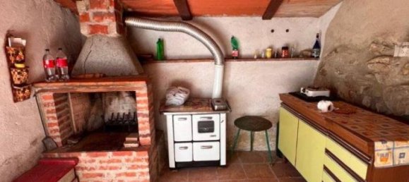  قطعة أرض في Laterina Pergine Valdarno, Italy 4164متر مربع رقم 137390 4