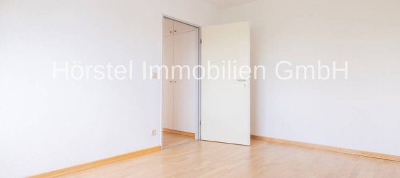 Apartamento de 2 dormitorios en Bergedorf, Germany No. 224063 13