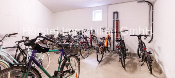 Apartamento de 2 dormitorios en Bergedorf, Germany No. 224063 21