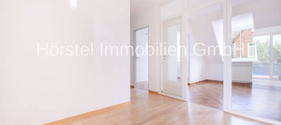 Apartamento de 2 dormitorios en Bergedorf, Germany No. 224063 14