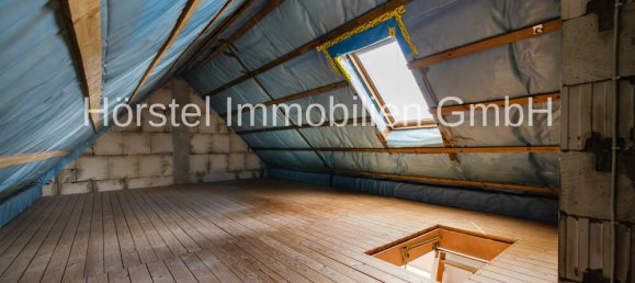 Apartamento de 2 dormitorios en Bergedorf, Germany No. 224063 18