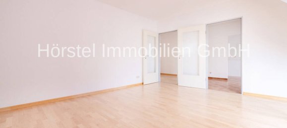 Apartamento de 2 dormitorios en Bergedorf, Germany No. 224063 3